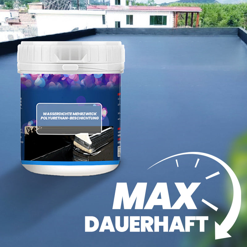 HydroShieldX™ — Lock in Lasting Waterproof Protection That Keeps Your Home Safe and Stress-Free