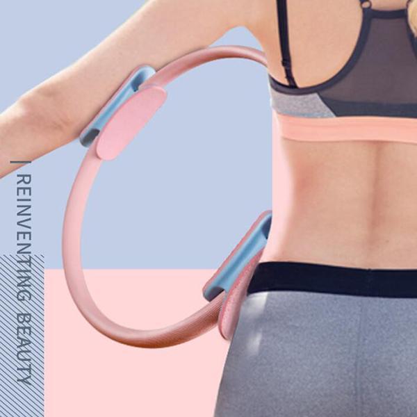 PulseTone™ — Sculpt Your Dream Body Anytime, Anywhere with Effortless Full-Body Power