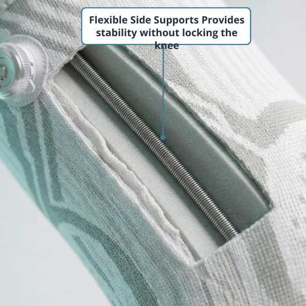 LumiraSilk™ — Reveal Radiant, Youthful Skin That Lights Up Every Room