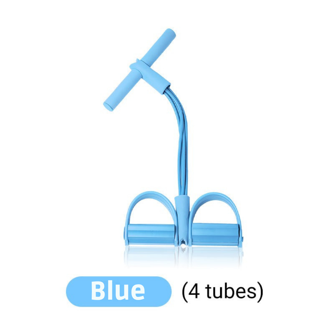 LumaVibe™ — Ignite Instant Charm and Own Every Room Effortlessly