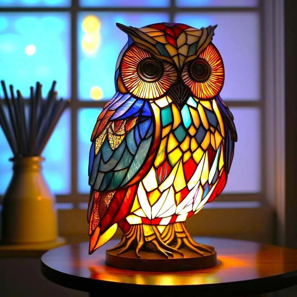 Sleek Modern Design Lamp for Elegant Spaces