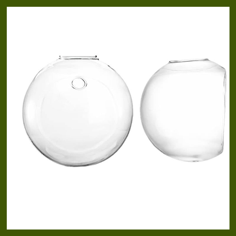 SereniVase™ — Effortless Wall Blooms That Bring Your Space to Life Without a Single Hole