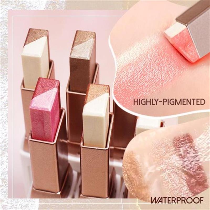 VelvetMist™ — Unstoppable, Smudge-Proof Color That Ignites Your Confidence All Day