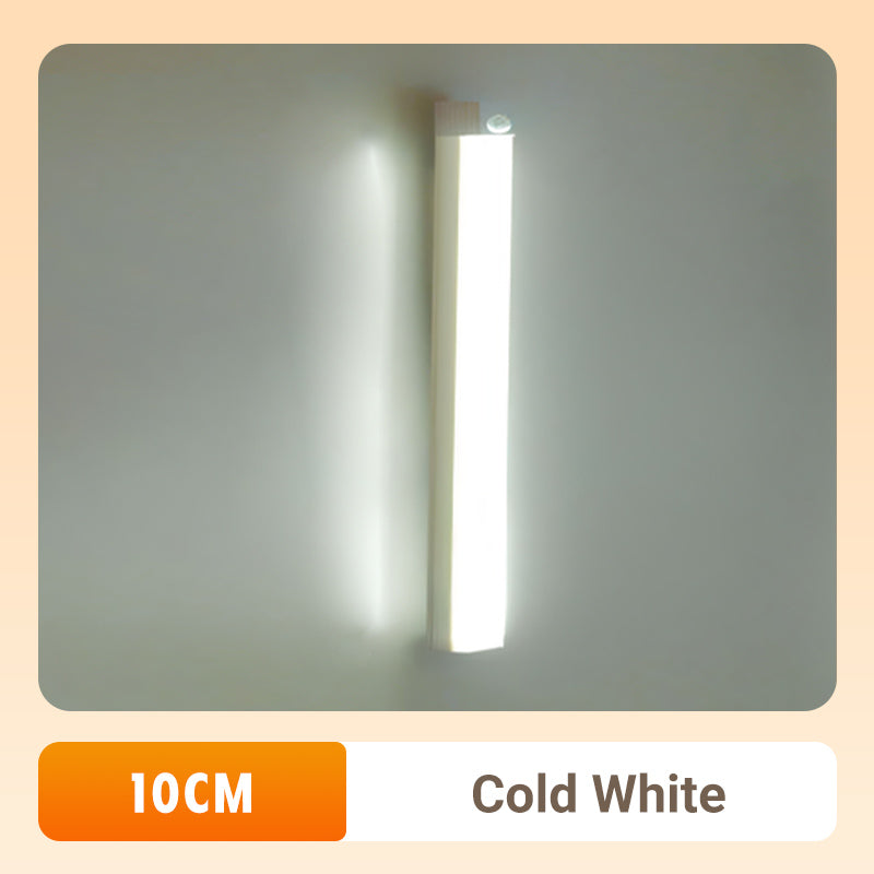 LuminoAura™ — Instantly Transform Any Room into Your Perfect Mood Sanctuary