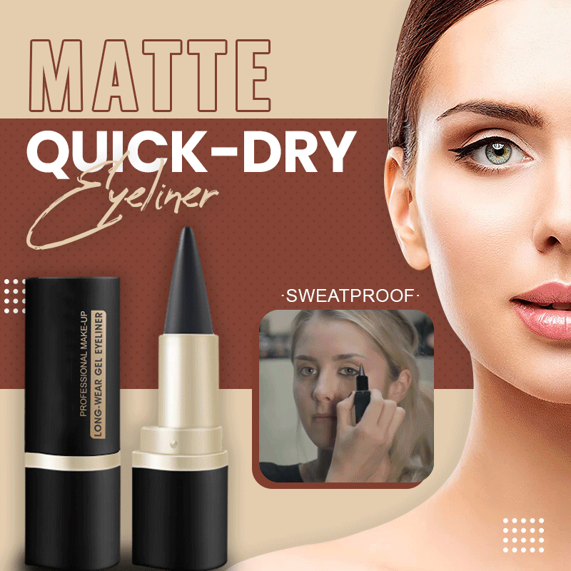 RadiantMist™ — Command Every Glance with Flawless, All-Day Bold Eyes