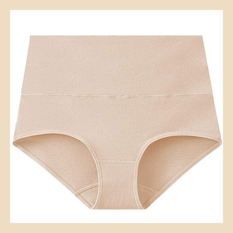 VeloraFlex™ — Feel Unstoppable All-Day Comfort That Moves With You