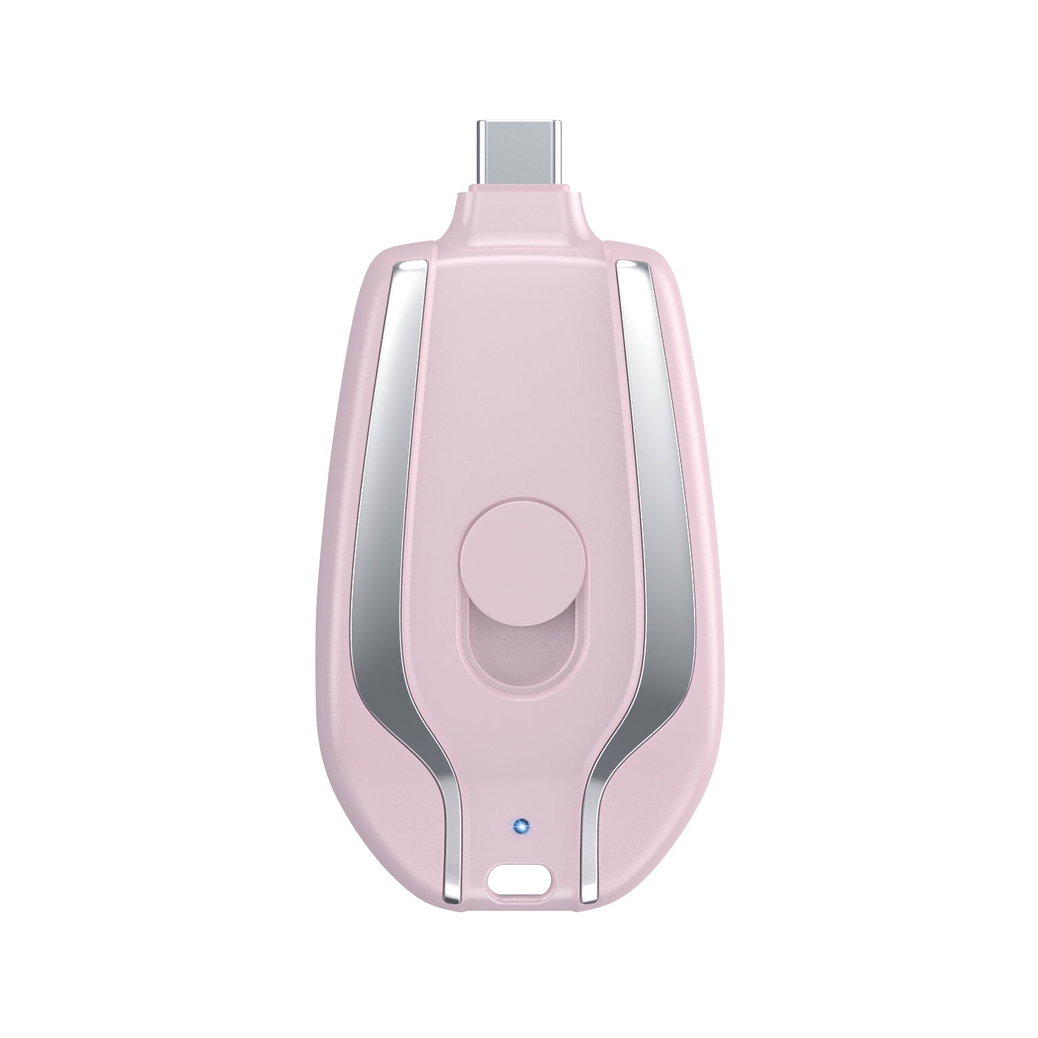 VoltEdge™ — Pocket-Sized Power That Keeps You Charged and Unstoppable Anywhere