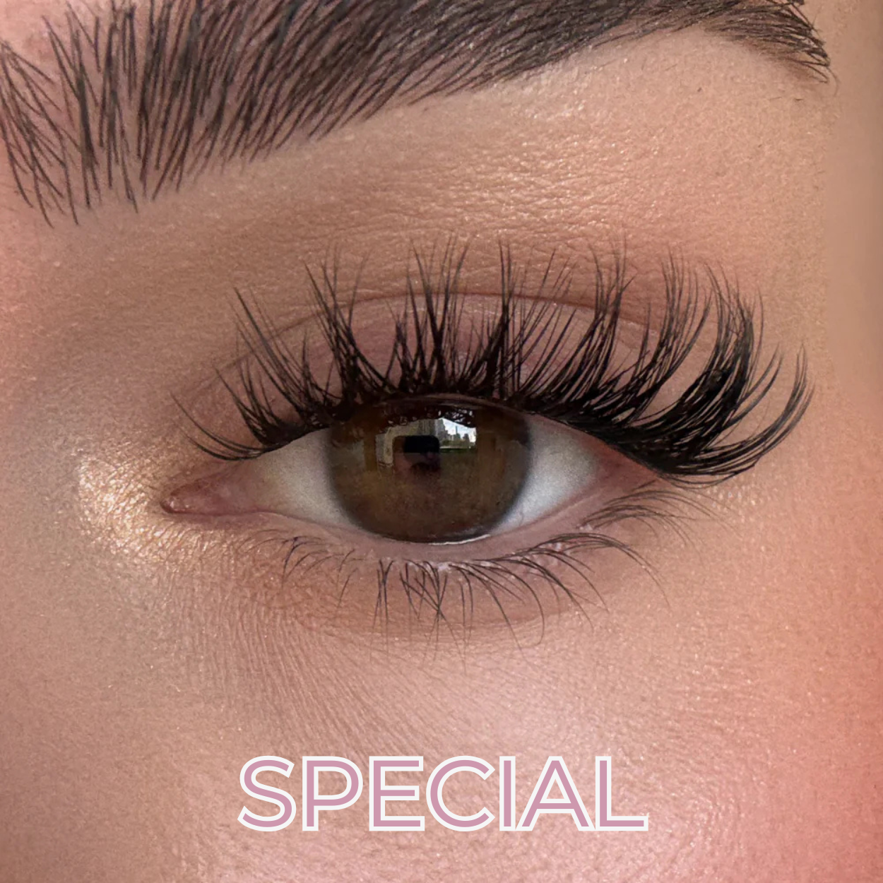 LumaMystique™ — Unleash Irresistible Confidence That Owns Every Room