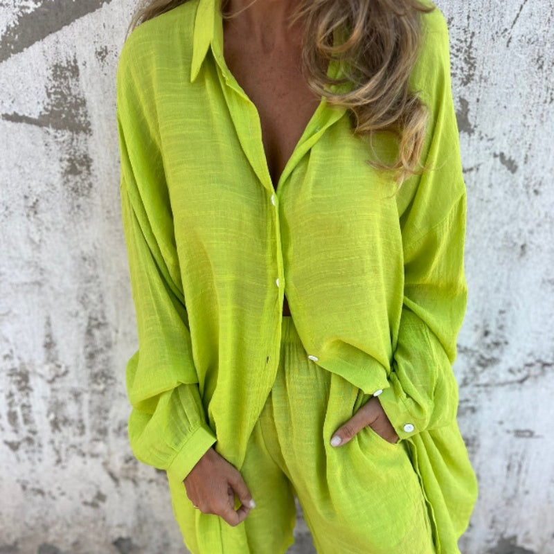 BellaEase™ — Unleash All-Day Freedom with Effortless Comfort and Style