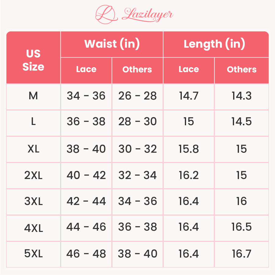 VeloraEase™ — Sculpt Your Silhouette with Effortless, All-Day Comfort