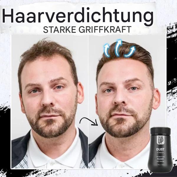 Vervoluxe™ — Unlock Instant, All-Day Volume That Makes You Unforgettable