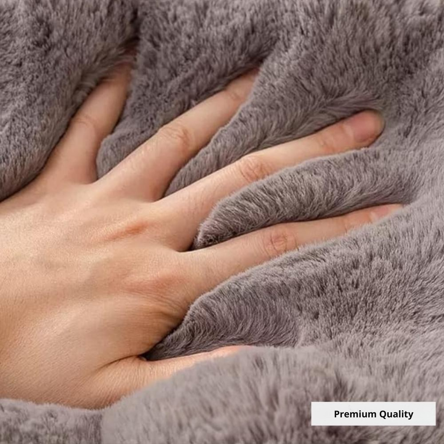 CuddleGuard™ — Wrap Your Sofa in Unshakable Cozy Armor Against Claws and Spills