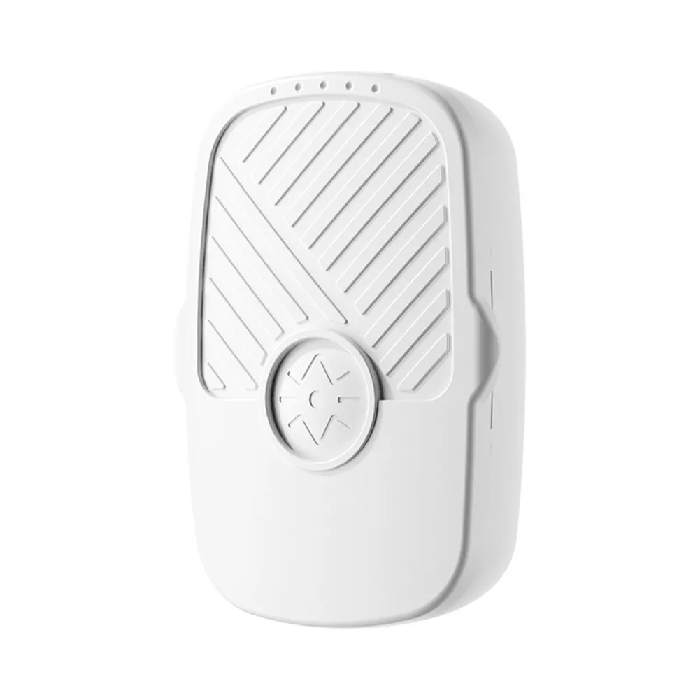 PureWave – Finally worry-free fresh fruits & vegetables!