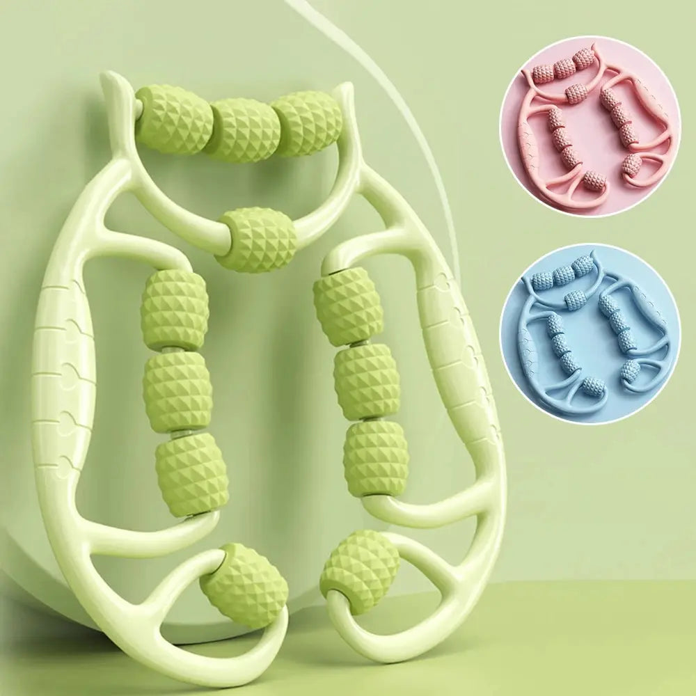 RamiraSculpt™ — Unlock Silky, Smooth Legs That Radiate Confidence and Beat Fatigue