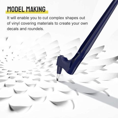 SliceFlow™ — Cut with Confidence and Create Flawless Designs Like a Pro