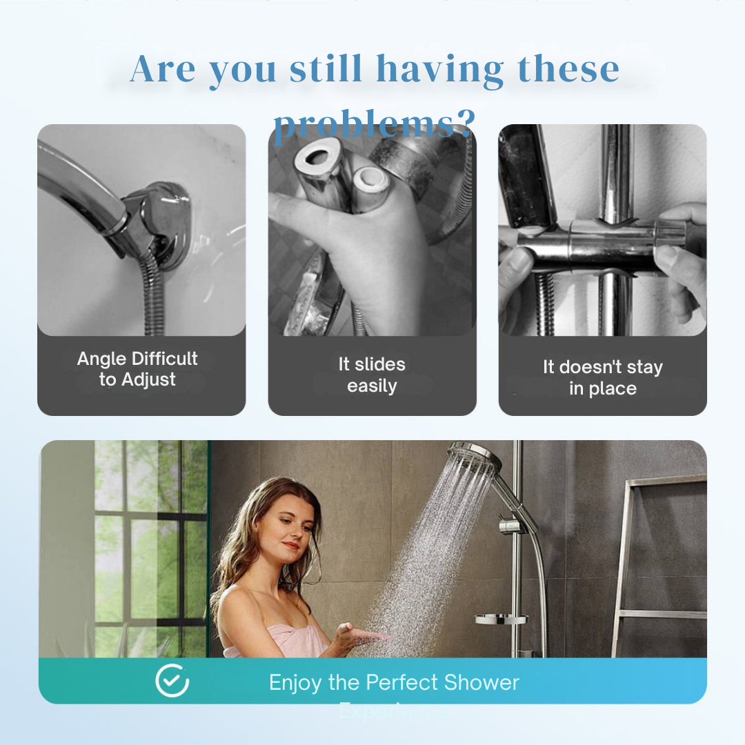 ChromeAura™ — Instant Luxury That Transforms Your Space and Lifts Your Mood