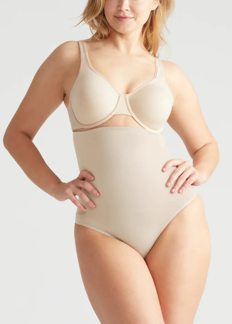 CurveAura™ — Sculpt Your Silhouette and Own Every Moment with Unstoppable Confidence