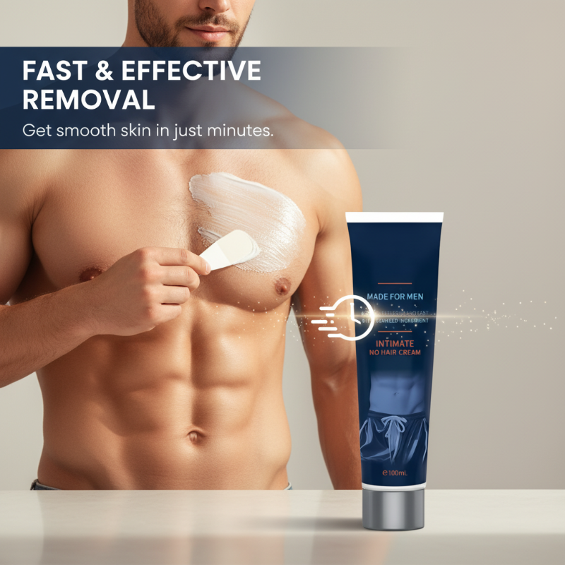 SwiftSilk™ — Effortless Smooth Skin That Boosts Your Confidence Instantly