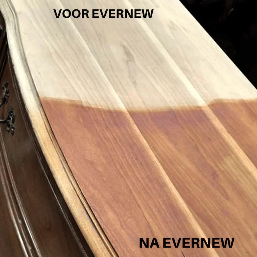 Vividara™ Restore Cream — Bring Bold Color and Timeless Shine Back to Your Leather & Wood
