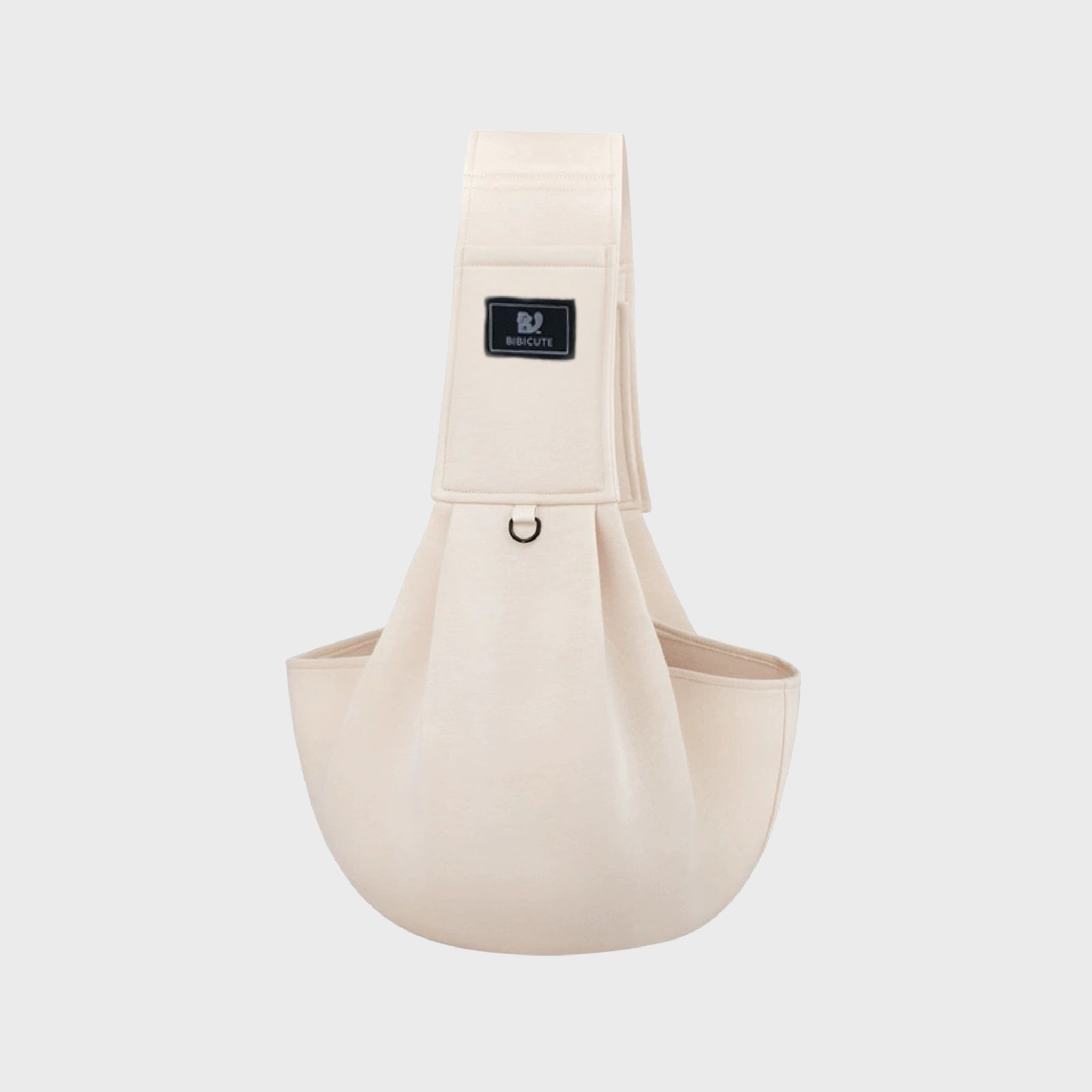 VeloVanta™ — Feel Unstoppable with Custom-Like Comfort and All-Day Support