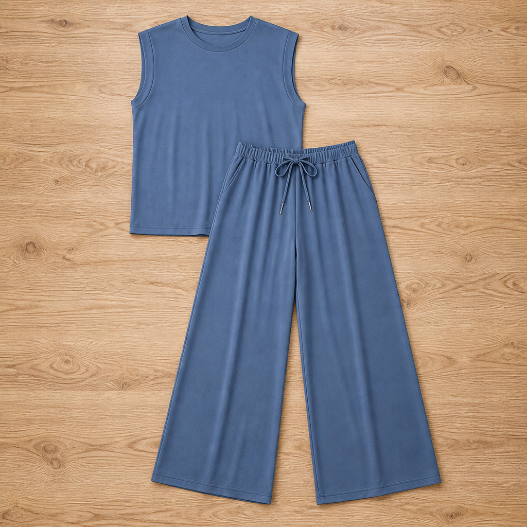 SpringAhead™ — Move Freely, Look Amazing, Own Every Moment