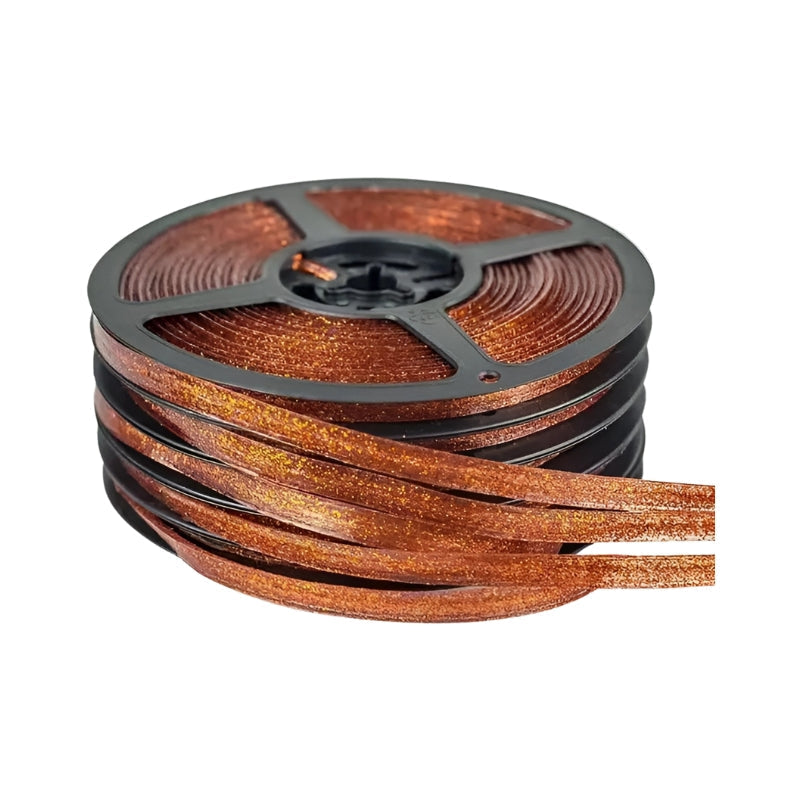 SeamShield™ — Flawless, Mold-Free Tiles That Make Your Home Shine Effortlessly