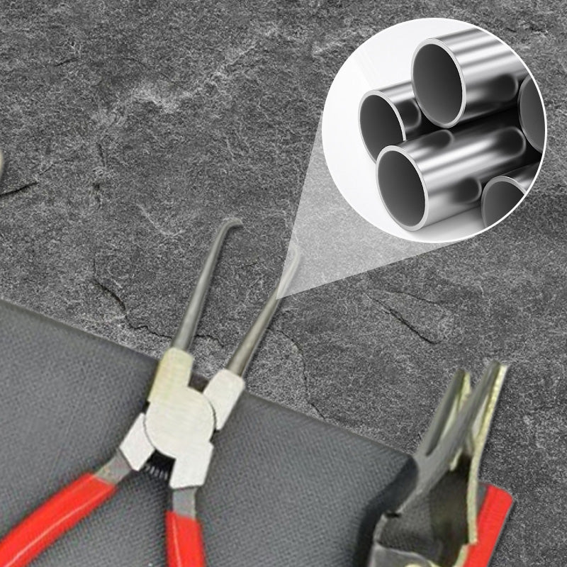 GripForce™ — Command Every Fix with Confidence and Protect Your Ride from Damage