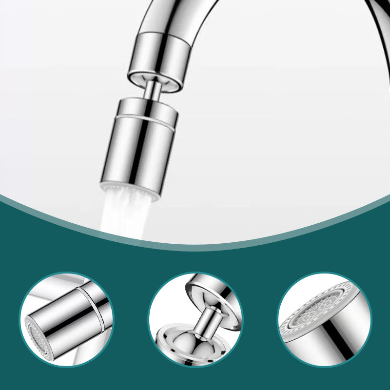 FlowMaster™ — Unleash Effortless Power and Sparkling Purity in Every Drop
