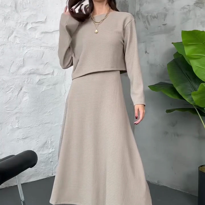 Velora™ — Unleash Bold Confidence in Silky Soft, Sculpted Style