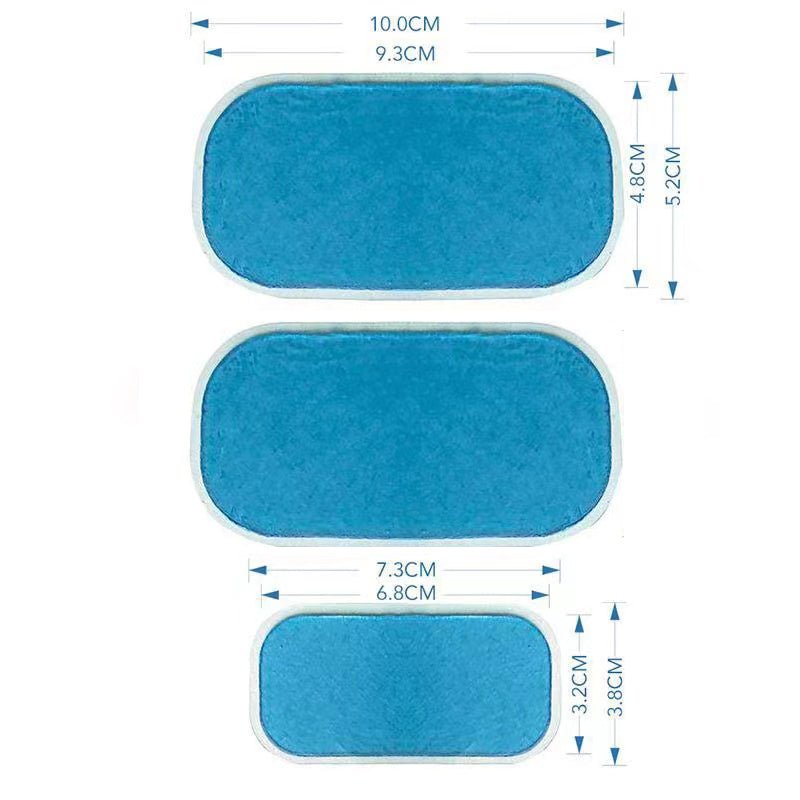 SculptVibe™ — Effortless Lift & Tone That Turns Every Head