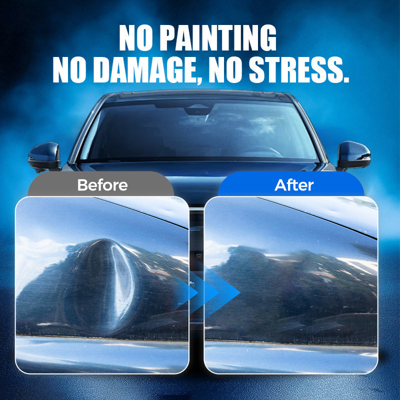 Viberra™ — Unleash Bold, Smudge-Proof Eyes That Command Every Glance