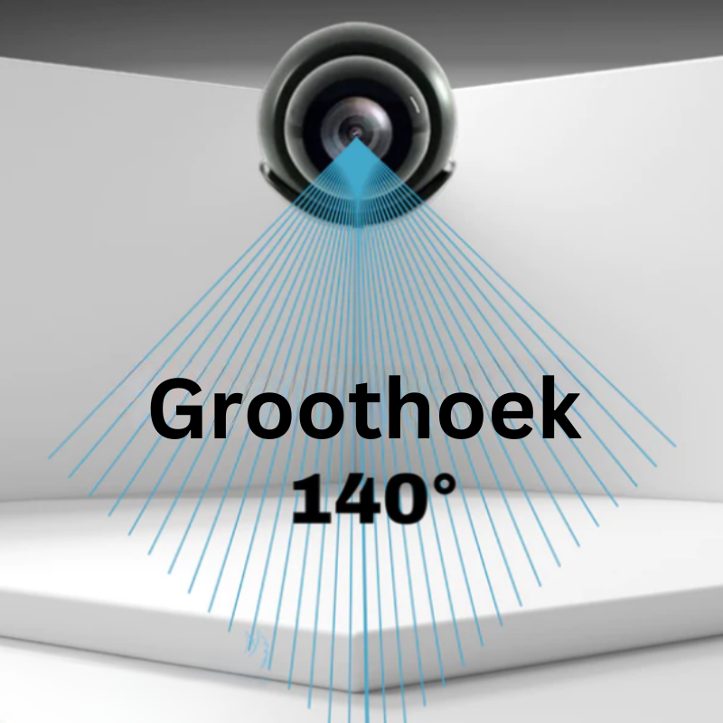 SentinelVue™ — Your Invisible Guardian for Peaceful, Worry-Free Nights