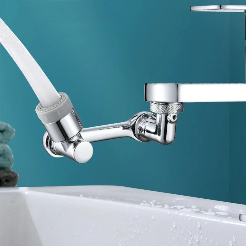 HydroGlide™ — Take Command of Every Drop for Effortless, Splash-Free Precision
