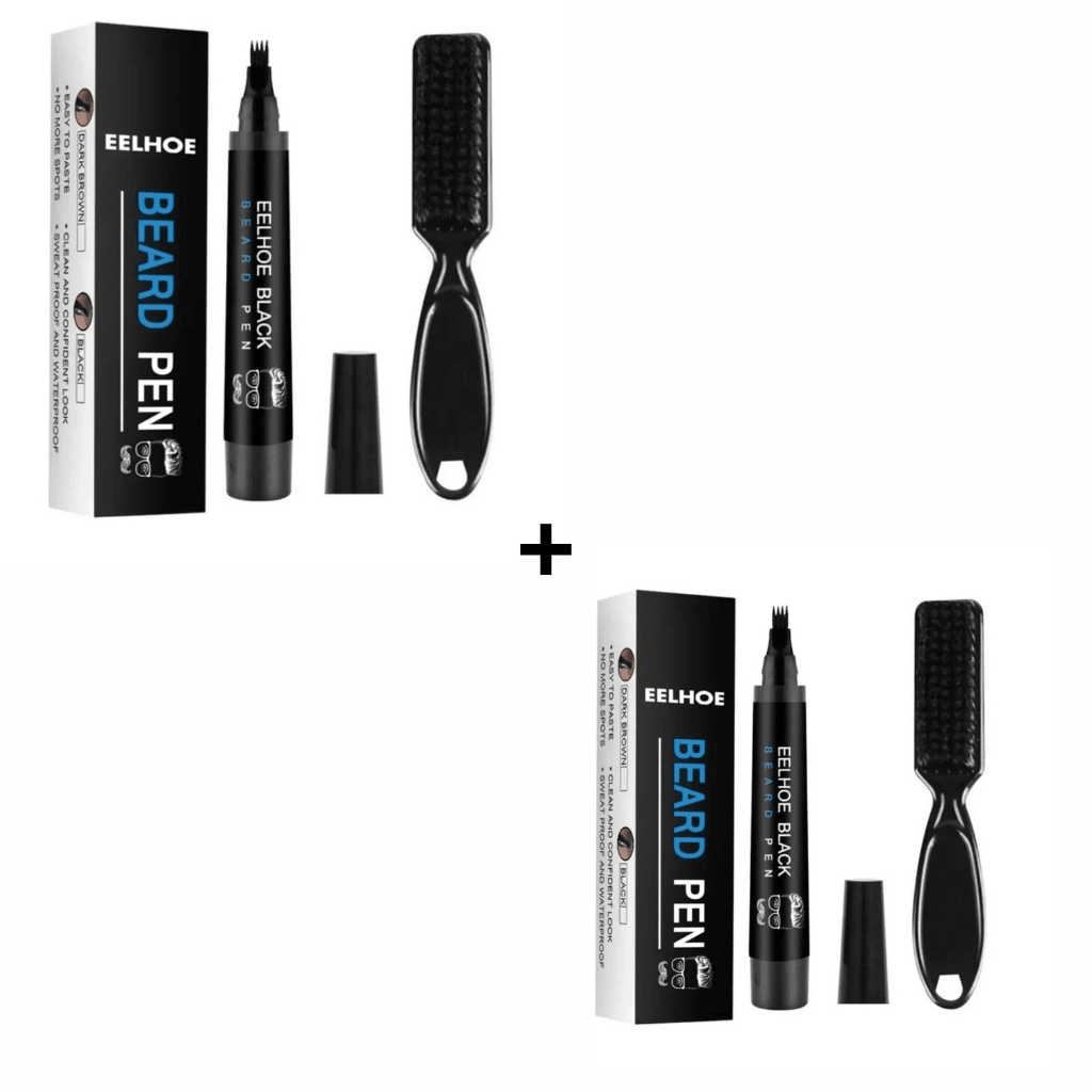 VelociShade™ — Instantly Boost Confidence with Flawless, Life-Long Coverage