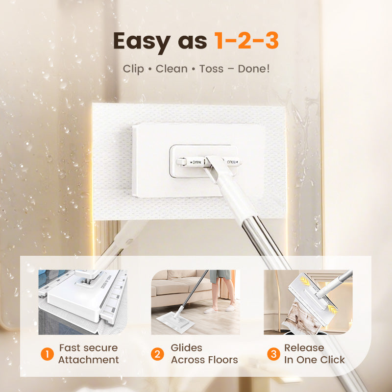 LumaLuxe™ — Unleash Instant Radiance That Commands Attention and Sparks Confidence