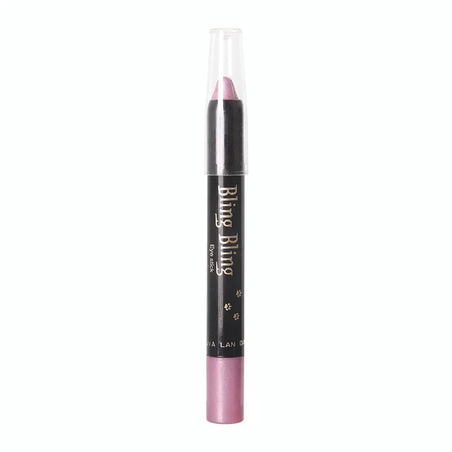LuxeLume™ Radiant Eye Pencil — Unleash All-Day Dazzle That Commands Attention