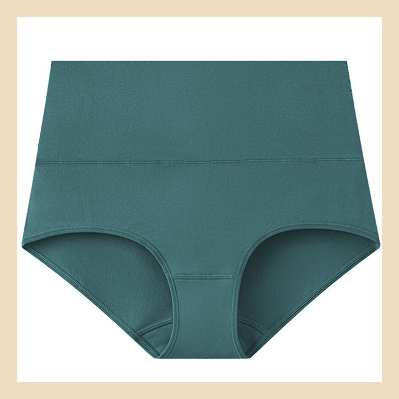 VeloraFlex™ — Feel Unstoppable All-Day Comfort That Moves With You