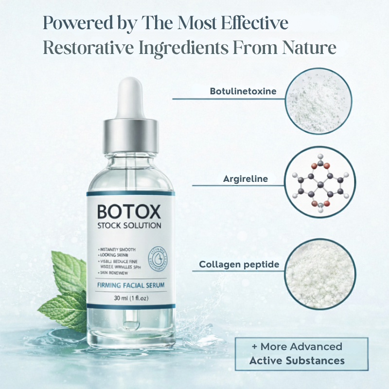 LumaSculpt™ — Unlock Radiant, Youthful Skin That Commands Attention Instantly