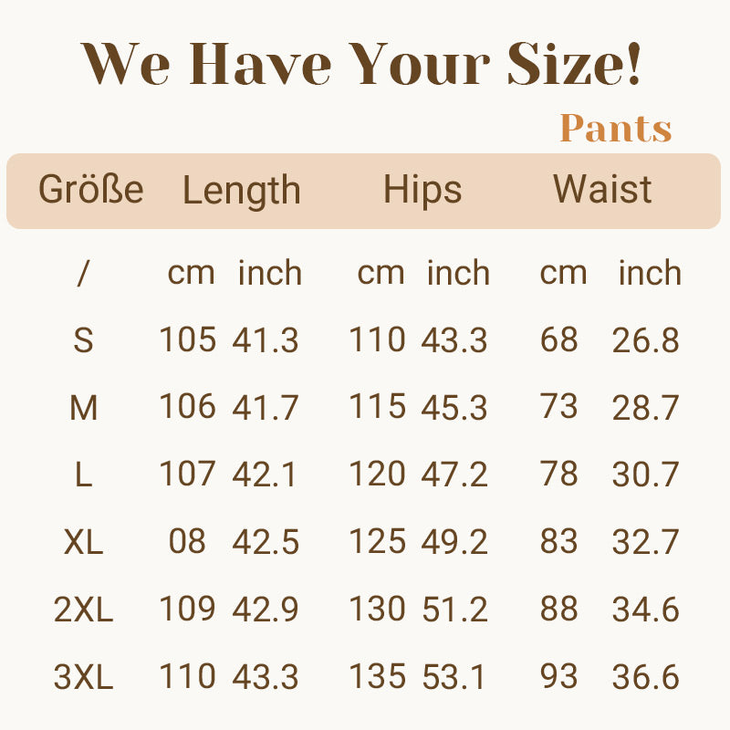 SilqueForm™ — Feel Flawless All Day in Featherlight, Invisible Comfort