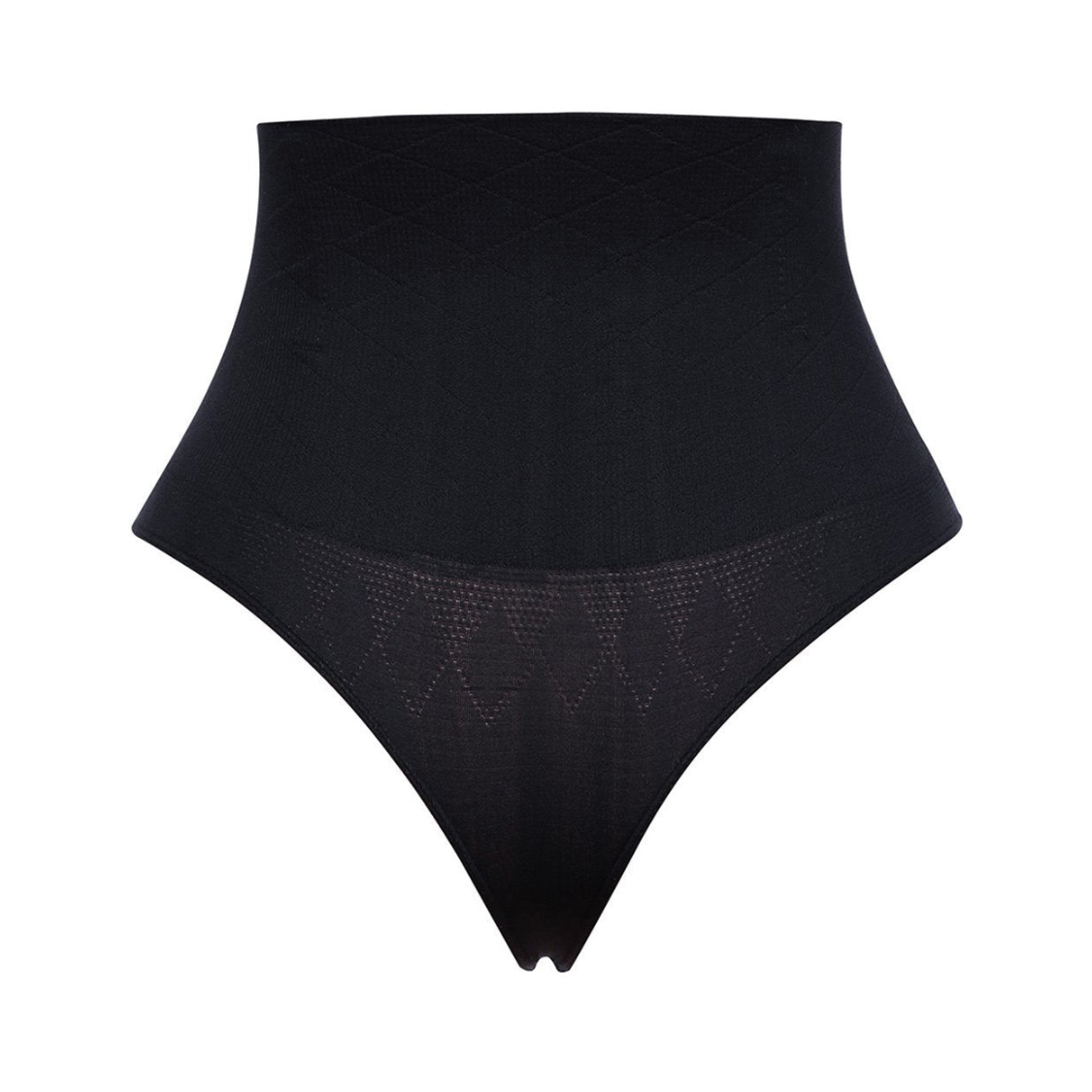 CurveAura™ — Sculpt Your Silhouette and Own Every Moment with Unstoppable Confidence
