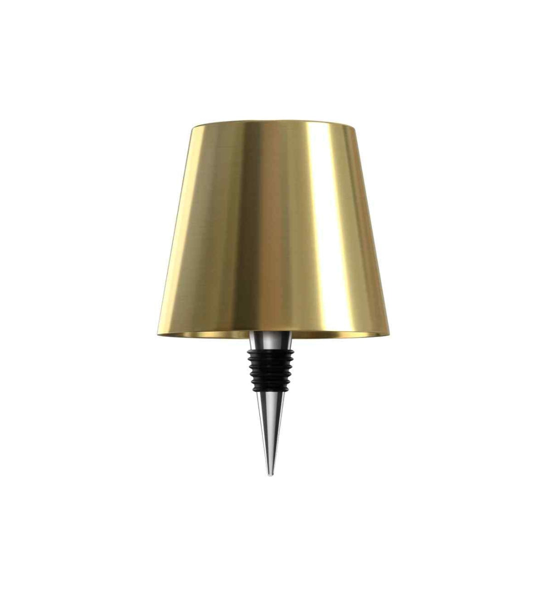 Lumiere™ — Ignite Your World with Perfectly Tuned Ambiance and Endless Glow