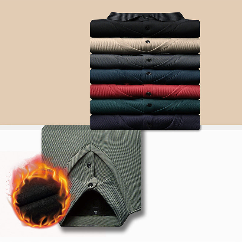 Luxora™ — Feel Effortless Confidence and All-Day Cloud-Like Comfort