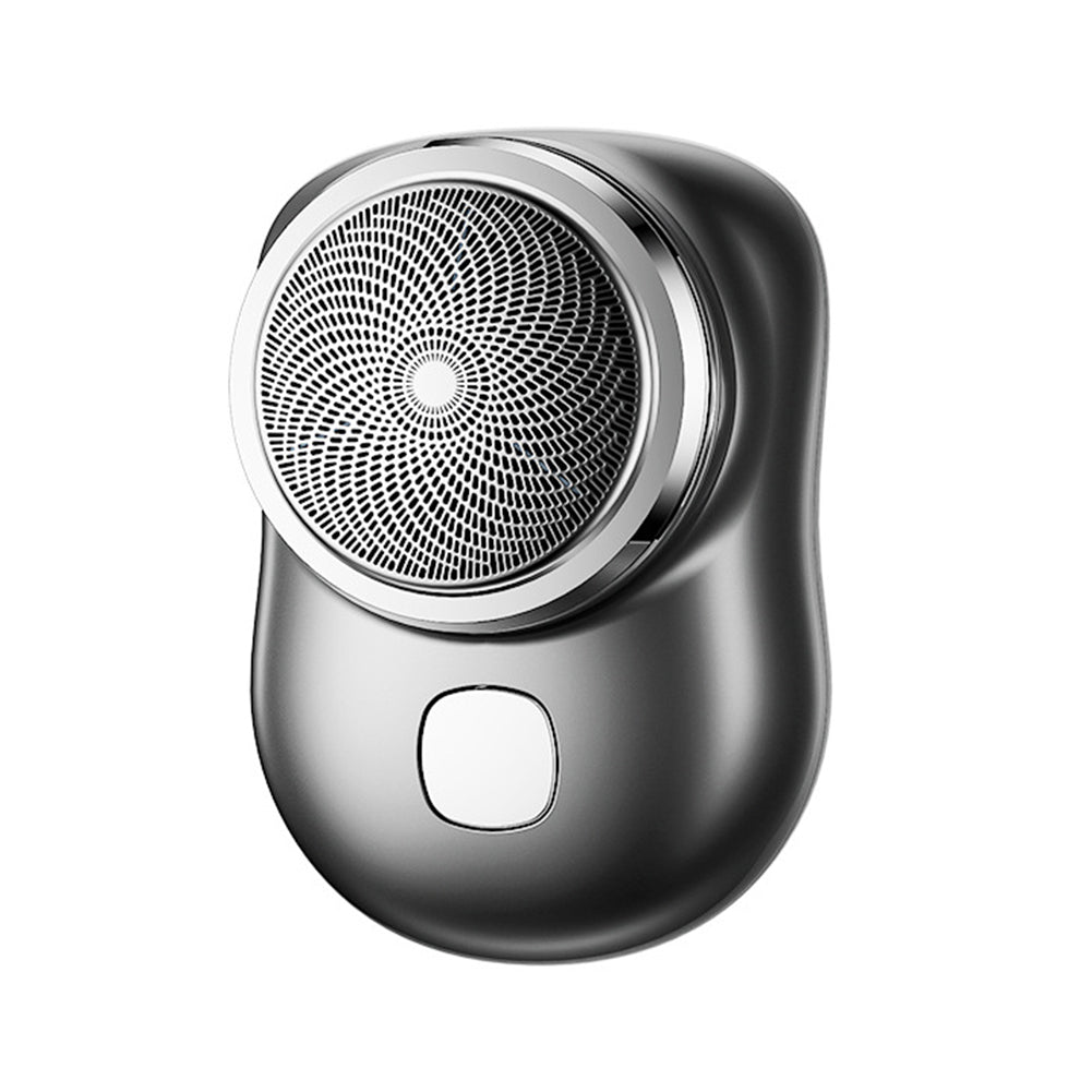 Ramazon Glide™ — Master Every Curve for a Confident, Flawless Finish