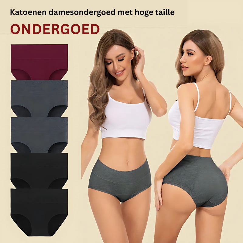 VeloraFlex™ — Feel Unstoppable All-Day Comfort That Moves With You