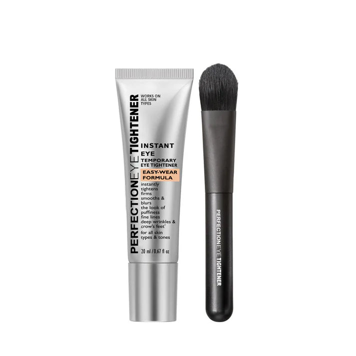 VivaTense™ — Instant Eye Lift for Radiant, Youthful Confidence That Lasts All Day