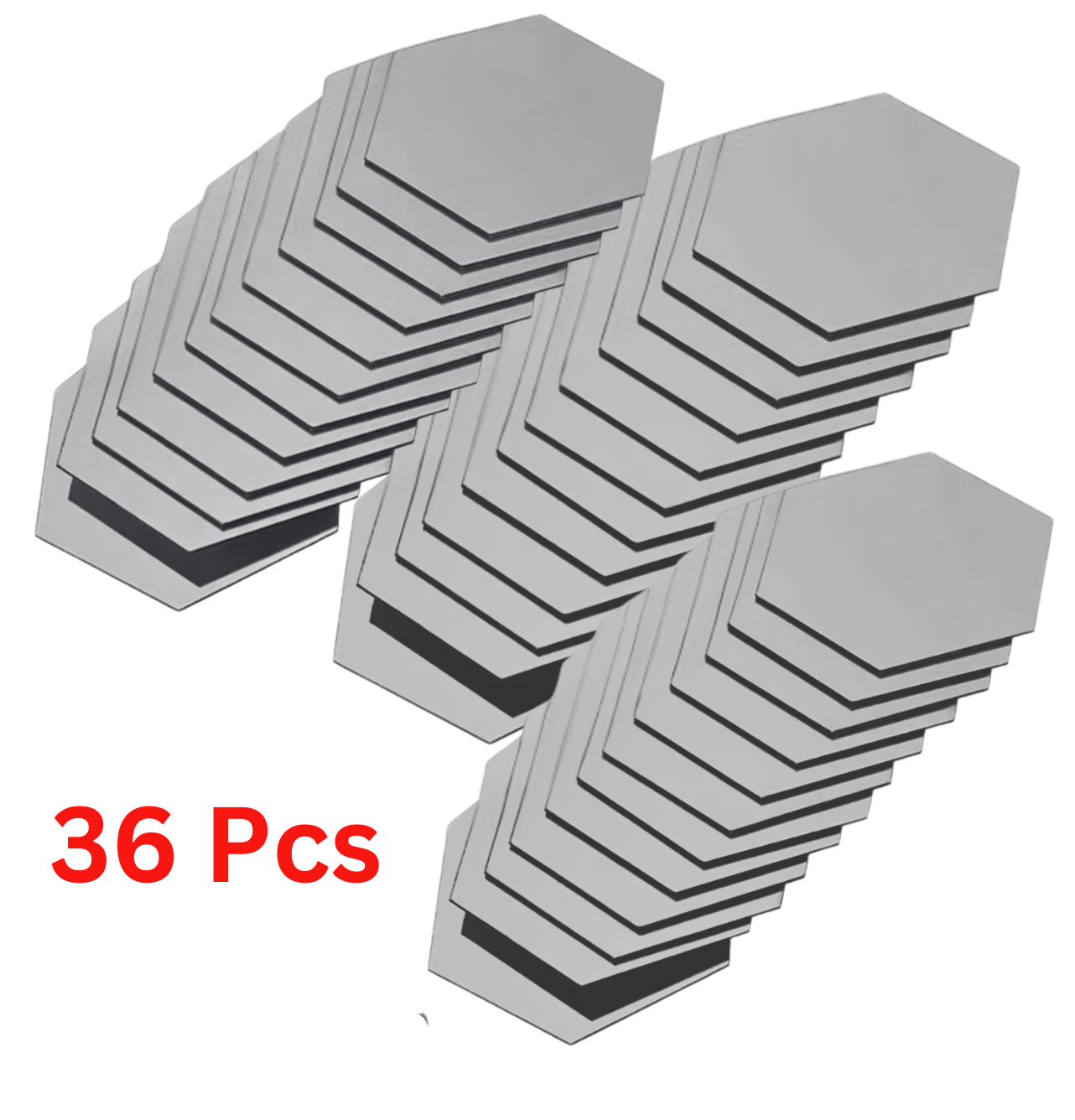 RamoraShine™ — Instantly Expand Your Space with Dazzling Light and Style