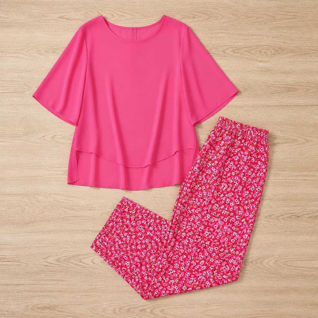 ZephyraBreeze™ — Glide Through Your Day with Effortless Style and Unshakable Confidence