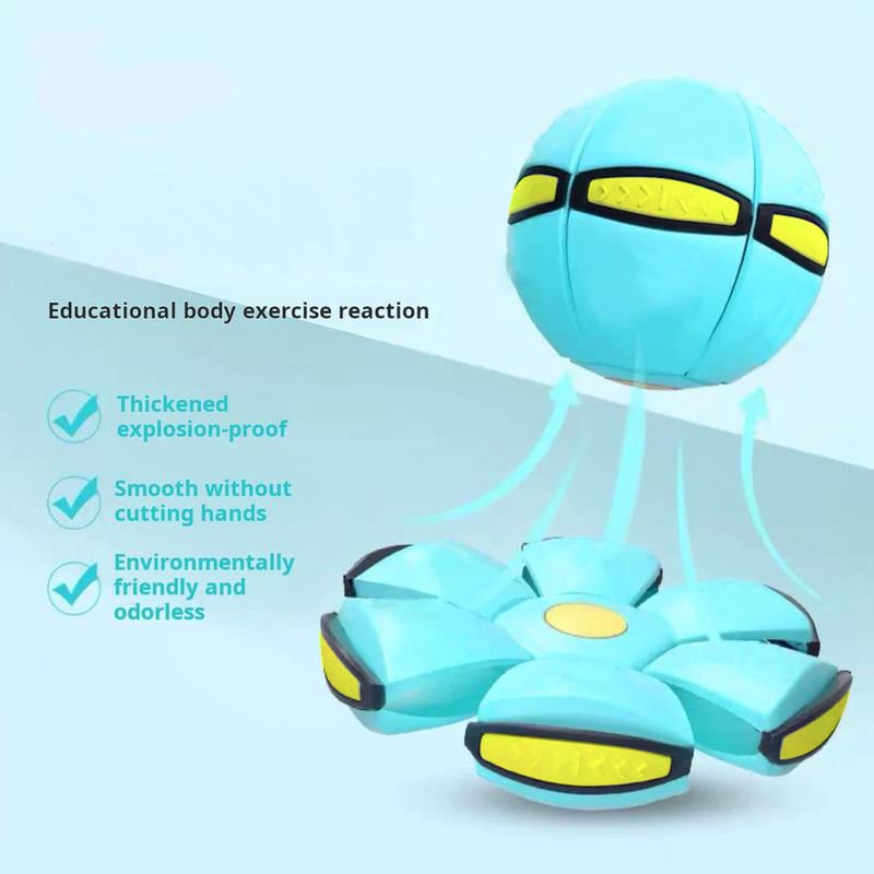 CozyTail™ — Unleash Your Small Dog’s Ultimate Comfort and Confident Freedom