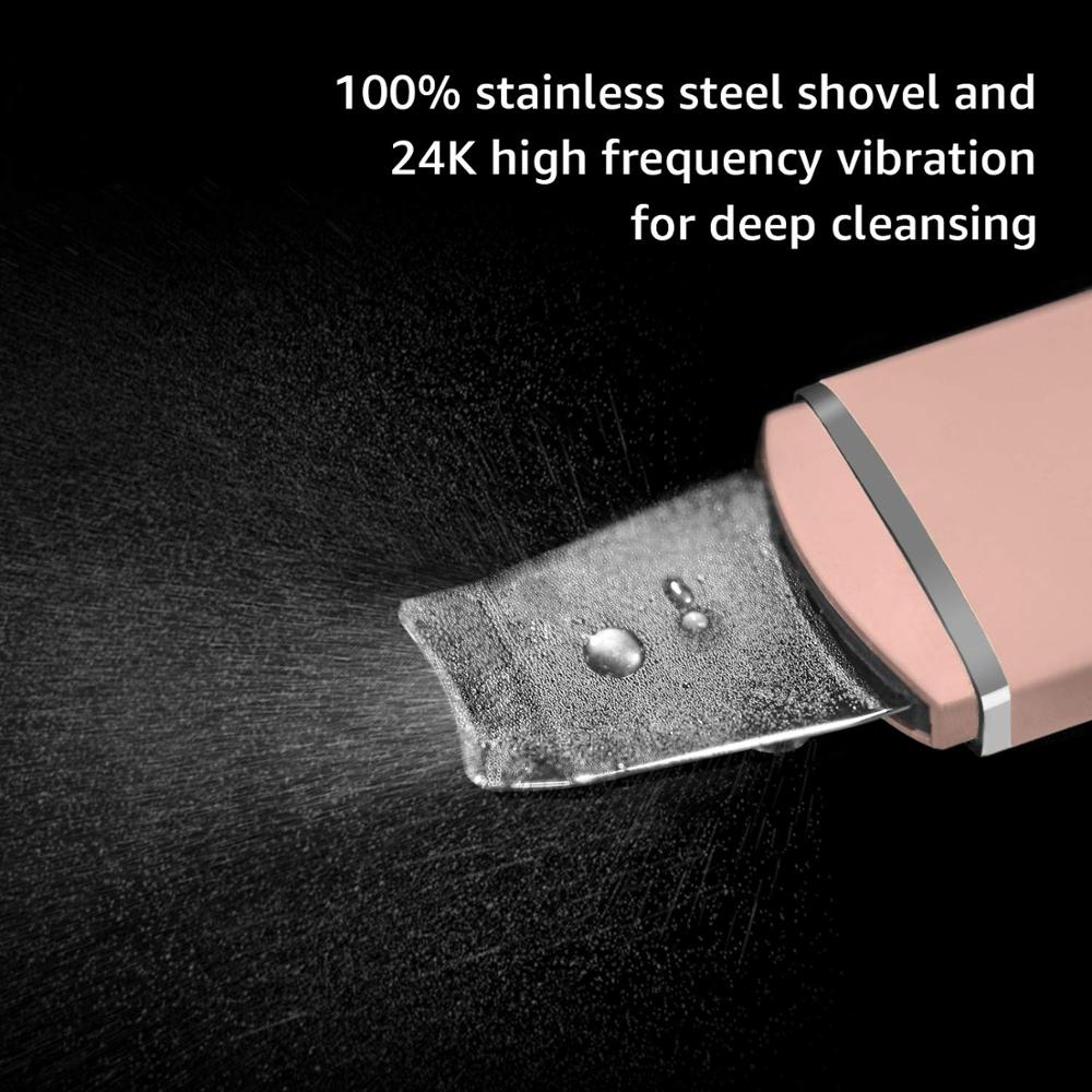 LumaPure™ — Unleash Radiant, Smooth Skin That Boosts Your Confidence Every Day