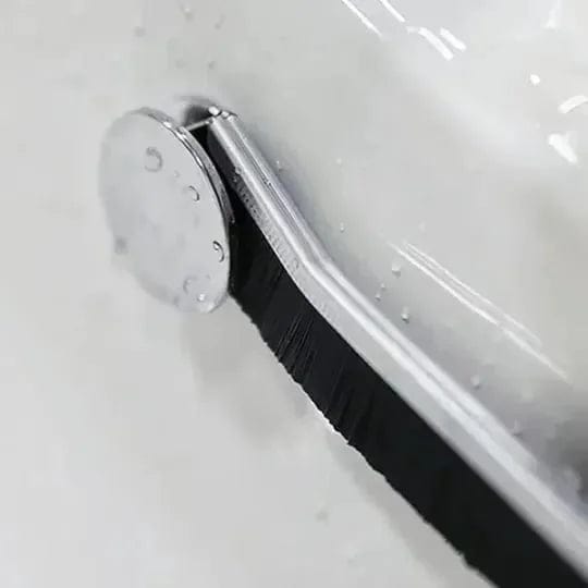 ScrubSure™ — Effortless Grout Blast That Brings Your Tiles Back to Life